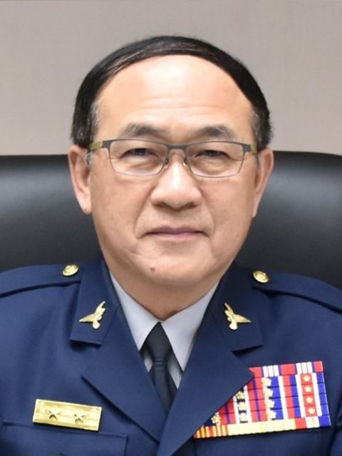 吳坤旭